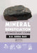 Mineral Beneficiation: A Concise Basic Course by D. V. Subba Rao