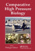 Comparative High Pressure Biology by Philippe Sebert