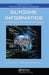 Glycome Informatics: Methods and Applications by Kiyoko F. Aoki-Kinoshita