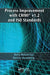 Process Improvement with CMMI V1.2 and ISO Standards by Boris Mutafelija