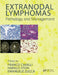 Extranodal Lymphomas: Pathology and Management by Franco Cavalli