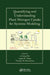 Quantifying and Understanding Plant Nitrogen Uptake for Systems Modeling by Liwang Ma