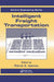 Intelligent Freight Transportation by Petros A. Ioannou
