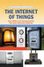 The Internet of Things: From Rfid to the Next-Generation Pervasive Networked Systems by Lu Yan