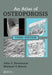 An Atlas of Osteoporosis by Stevenson John C.