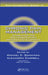 Chronic Pain Management: Guidelines for Multidisciplinary Program Development by Michael E. Schatman