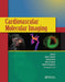 Cardiovascular Molecular Imaging by Robert J. Gropler