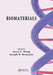 Biomaterials by Joyce Y. Wong
