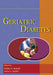 Geriatric Diabetes by Medha N. Munshi
