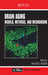 Brain Aging: Models, Methods, and Mechanisms by David R. Riddle