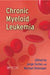 Chronic Myeloid Leukemia by Jorge Cortes