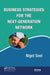 Business Strategies for the Next-Generation Network by Nigel Seel