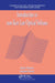 Introduction to Non-Kerr Law Optical Solitons by Anjan Biswas