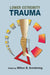 Lower Extremity Trauma by Milton B. Armstrong