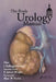 Brady Urology Manual by J. Kellogg Parsons