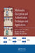 Multimedia Encryption and Authentication Techniques and Applications by Borko Furht