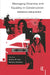 Managing Diversity and Equality in Construction: Initiatives and Practice by Andrew W. Gale