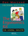 The Ergonomics Kit for General Industry by Dan MacLeod