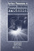 Surface Phenomena in Fusion Welding Processes by G.F. Deyev