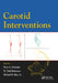 Carotid Interventions by Peter Schneider