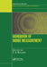 Handbook of Moire Measurement by C.A. Walker