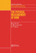 The Physical Measurement of Bone by C.M. Langton