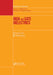 High K Gate Dielectrics by Michel Houssa
