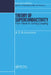 Theory of Superconductivity: From Weak to Strong Coupling by A.S Alexandrov