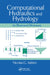 Computational Hydraulics and Hydrology: An Illustrated Dictionary by Nicolas G. Adrien