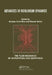 Advances in Nonlinear Dynamos by Antonio Ferriz-Mas