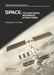 Space Technologies, Materials and Structures by B. Paton