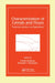 Characterization of Cereals and Flours: Properties, Analysis and Applications by Gonul Kaletunc