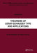 Theorems of Leray-Schauder Type and Applications by Precup Radu