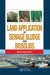 Land Application of Sewage Sludge and Biosolids by Eliot Epstein