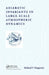 Adiabatic Invariants in Large-Scale Atmospheric Dynamics by Michael V. Kurgansky