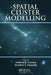 Spatial Cluster Modelling by Andrew B. Lawson