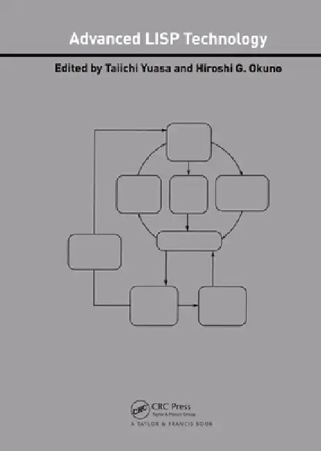 Advanced LISP Technology by Taiichi Yuasa
