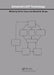 Advanced LISP Technology by Taiichi Yuasa