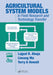 Agricultural System Models in Field Research and Technology Transfer by Lajpat R. Ahuja