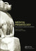 Medical Primatology: History, Biological Foundations and Applications by Eman P. Fridman