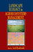 Landscape Ecology in Agroecosystems Management by Lech Ryszkowski