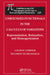 Unbounded Functionals in the Calculus of Variations: Representation, Relaxation, and Homogenization by Luciano Carbone