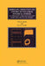 Modelling, Simulation and Control of Non-Linear Dynamical Systems: An Intelligent Approach Using Soft Computing and Fractal Theory by Patricia Melin