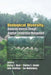 Biological Diversity: Balancing Interests Through Adaptive Collaborative Management by Louise E. Buck