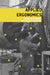 Applied Ergonomics by D. Alexander