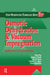 Osmotic Dehydration and Vacuum Impregnation: Applications in Food Industries by Pedro Fito