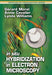 In Situ Hybridization in Electron Microscopy by Gerard Morel