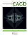 The Essentials of Cagd by Gerald Farin