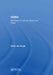 Gema: Birthplace of German Radar and Sonar by Harry von Kroge