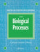 Industrial Waste Treatment Process Engineering: Biological Processes, Volume II by Gaetano Celenza
